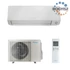 Kép 1/8 - DAIKIN PERFERA FTXM25A/RXM25A9 INVERTERES KLÍMA / 2,5 KW / A+++ / R32