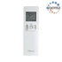 Kép 5/8 - DAIKIN PERFERA FTXM25A/RXM25A9 INVERTERES KLÍMA / 2,5 KW / A+++ / R32
