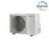 Kép 6/8 - DAIKIN PERFERA FTXM25A/RXM25A9 INVERTERES KLÍMA / 2,5 KW / A+++ / R32