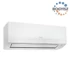 Kép 3/5 - DAIKIN SENSIRA FTXC50E/RXC50E INVERTERES KLÍMA / 5,1 KW / A++ /R32