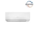 Kép 2/5 - DAIKIN SENSIRA FTXC50E/RXC50E INVERTERES KLÍMA / 5,1 KW / A++ /R32