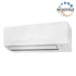 Kép 4/5 - DAIKIN SENSIRA FTXC50E/RXC50E INVERTERES KLÍMA / 5,1 KW / A++ /R32