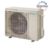Kép 6/6 - DAIKIN SENSIRA FTXF35F/RXF35F INVERTERES KLÍMA / 3,5 KW / A++ / R32