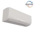 Kép 4/6 - DAIKIN SENSIRA FTXF35F/RXF35F INVERTERES KLÍMA / 3,5 KW / A++ / R32