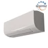 Kép 3/6 - DAIKIN SENSIRA FTXF35F/RXF35F INVERTERES KLÍMA / 3,5 KW / A++ / R32