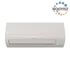 Kép 2/6 - DAIKIN SENSIRA FTXF35F/RXF35F INVERTERES KLÍMA / 3,5 KW / A++ / R32