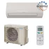 Kép 1/6 - DAIKIN SENSIRA FTXF35F/RXF35F INVERTERES KLÍMA / 3,5 KW / A++ / R32