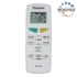 Kép 5/6 - DAIKIN SENSIRA FTXF35F/RXF35F INVERTERES KLÍMA / 3,5 KW / A++ / R32