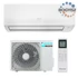 Kép 1/5 - DAIKIN SENSIRA FTXC50E/RXC50E INVERTERES KLÍMA / 5,1 KW / A++ /R32