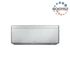 Kép 2/8 - DAIKIN STYLISH FTXA42CS/RXA42B8 (EZÜST) INVERTERES KLÍMA / 4,2 KW / A++ / R32