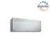 Kép 3/8 - DAIKIN STYLISH FTXA42CS/RXA42B8 (EZÜST) INVERTERES KLÍMA / 4,2 KW / A++ / R32