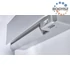 Kép 5/8 - DAIKIN STYLISH FTXA42CS/RXA42B8 (EZÜST) INVERTERES KLÍMA / 4,2 KW / A++ / R32