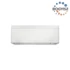 Kép 2/8 - DAIKIN STYLISH FTXA50CW/RXA50B8 (FEHÉR) INVERTERES KLÍMA / 5 KW / A++ / R32