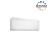 Kép 3/8 - DAIKIN STYLISH FTXA50CW/RXA50B8 (FEHÉR) INVERTERES KLÍMA / 5 KW / A++ / R32