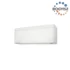 Kép 4/8 - DAIKIN STYLISH FTXA50CW/RXA50B8 (FEHÉR) INVERTERES KLÍMA / 5 KW / A++ / R32
