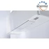 Kép 6/8 - DAIKIN STYLISH FTXA50CW/RXA50B8 (FEHÉR) INVERTERES KLÍMA / 5 KW / A++ / R32