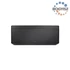 Kép 2/8 - DAIKIN STYLISH FTXA42CB/RXA42B8 (FEKETE) INVERTERES KLÍMA / 4,2 KW / A++ / R32