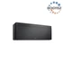 Kép 3/8 - DAIKIN STYLISH FTXA42CB/RXA42B8 (FEKETE) INVERTERES KLÍMA / 4,2 KW / A++ / R32