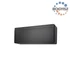Kép 4/8 - DAIKIN STYLISH FTXA42CB/RXA42B8 (FEKETE) INVERTERES KLÍMA / 4,2 KW / A++ / R32