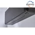 Kép 6/8 - DAIKIN STYLISH FTXA42CB/RXA42B8 (FEKETE) INVERTERES KLÍMA / 4,2 KW / A++ / R32