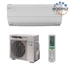Kép 1/8 - DAIKIN URURU SARARA FTXZ35N/RXZ35N INVERTERES KLÍMA / 3,5 KW / A+++ / R32
