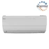 Kép 2/8 - DAIKIN URURU SARARA FTXZ35N/RXZ35N INVERTERES KLÍMA / 3,5 KW / A+++ / R32