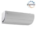 Kép 3/8 - DAIKIN URURU SARARA FTXZ35N/RXZ35N INVERTERES KLÍMA / 3,5 KW / A+++ / R32