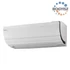 Kép 4/8 - DAIKIN URURU SARARA FTXZ35N/RXZ35N INVERTERES KLÍMA / 3,5 KW / A+++ / R32