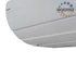 Kép 5/8 - DAIKIN URURU SARARA FTXZ35N/RXZ35N INVERTERES KLÍMA / 3,5 KW / A+++ / R32