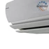 Kép 6/8 - DAIKIN URURU SARARA FTXZ35N/RXZ35N INVERTERES KLÍMA / 3,5 KW / A+++ / R32