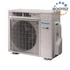 Kép 7/8 - DAIKIN URURU SARARA FTXZ35N/RXZ35N INVERTERES KLÍMA / 3,5 KW / A+++ / R32