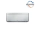 Kép 1/4 - DAIKIN STYLISH FTXA25CS (EZÜST) MULTI BELTÉRI EGYSÉG / 2,5 KW / R32
