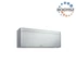 Kép 2/4 - DAIKIN STYLISH FTXA25CS (EZÜST) MULTI BELTÉRI EGYSÉG / 2,5 KW / R32