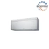 Kép 3/4 - DAIKIN STYLISH FTXA25CS (EZÜST) MULTI BELTÉRI EGYSÉG / 2,5 KW / R32