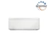 Kép 1/4 - DAIKIN STYLISH FTXA20CW (FEHÉR) MULTI BELTÉRI EGYSÉG / 2,0 KW / R32