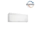 Kép 2/4 - DAIKIN STYLISH FTXA20CW (FEHÉR) MULTI BELTÉRI EGYSÉG / 2,0 KW / R32