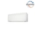 Kép 3/4 - DAIKIN STYLISH FTXA20CW (FEHÉR) MULTI BELTÉRI EGYSÉG / 2,0 KW / R32