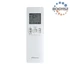 Kép 4/4 - DAIKIN STYLISH FTXA20CW (FEHÉR) MULTI BELTÉRI EGYSÉG / 2,0 KW / R32