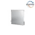 Kép 1/9 - VENTS RAGSZTHATÓ FÉM ELLENŐRZŐ ABLAK 400X400