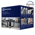 Kép 2/10 - ELECTROLUX ZE004 BIGDIRT SEPARATOR