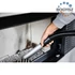 Kép 4/10 - ELECTROLUX ZE004 BIGDIRT SEPARATOR