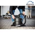 Kép 6/10 - ELECTROLUX ZE004 BIGDIRT SEPARATOR