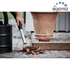 Kép 7/10 - ELECTROLUX ZE004 BIGDIRT SEPARATOR