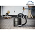 Kép 8/10 - ELECTROLUX ZE004 BIGDIRT SEPARATOR
