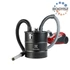 Kép 10/10 - ELECTROLUX ZE004 BIGDIRT SEPARATOR