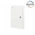 Kép 1/9 - VENTS FÉM ELLENŐRZŐ ZÁRHATÓ ABLAK 300X600
