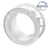 Kép 1/9 - VENTS BEÉPÍTŐKERET D=150
