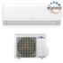 Kép 1/3 - FISHER SPECIAL EDITION FSAIF-SP-120AE3 / FSOAIF-SP-120AE3 INVERTERES KLÍMA / 3.6 KW / A++ / R32 
