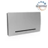 Kép 2/3 - GALLETTI ART-U 30 GP DIZÁJN PARAPET FAN-COIL / 2 CSÖVES / 2,44 kW