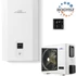 Kép 3/3 - FISHER E-HEATR FHF-WHS-161CE3-3F LEVEGŐ-VÍZ HŐSZIVATTYÚ (HIDRAULIKUS EGYSÉG+KÜLTÉRI EGYSÉG) / 16 KW / A++ / R32